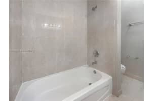 2730 Ne 4th St 205 Homestead, FL 33033 - MLS#A11990828