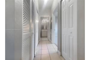 2730 Ne 4th St 205 Homestead, FL 33033 - MLS#A11990828