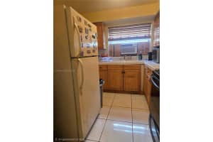 1428 Nw 51st Ter Miami, FL 33142 - MLS#A11990829