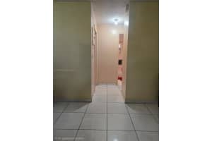 1428 Nw 51st Ter Miami, FL 33142 - MLS#A11990829