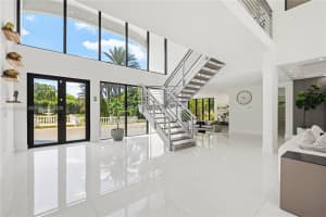 14401 Sunset Ln Southwest Ranches, FL 33330 - MLS#A11990830