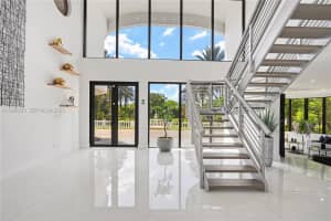 14401 Sunset Ln Southwest Ranches, FL 33330 - MLS#A11990830