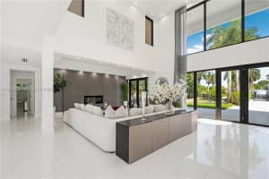 14401 Sunset Ln Southwest Ranches, FL 33330 - MLS#A11990830