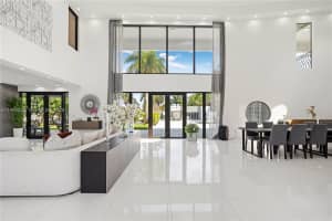 14401 Sunset Ln Southwest Ranches, FL 33330 - MLS#A11990830