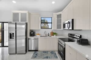 2807 74th St W Lehigh Acres, FL 33971 - MLS#A11990832