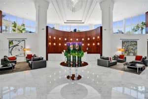 19111 Collins Ave 2101, Sunny Isles Beach