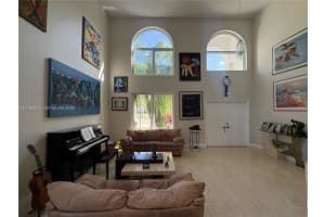 12513 Nw 18th Mnr Pembroke Pines, FL 33028 - MLS#A11990834