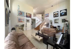 12513 Nw 18th Mnr Pembroke Pines, FL 33028 - MLS#A11990834