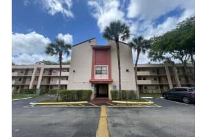 3410 Foxcroft Rd , Miramar, FL 33025 - MLS#A11990836