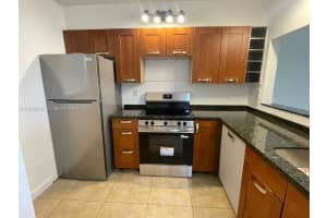 3410 Foxcroft Rd , Miramar, FL 33025 - MLS#A11990836