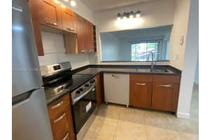 3410 Foxcroft Rd , Miramar, FL 33025 - MLS#A11990836