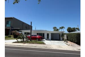 MLS# A11990837, Fort Lauderdale, Florida 33304