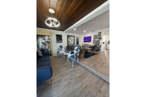 MLS# A11990837, Fort Lauderdale, Florida 33304