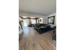 MLS# A11990837, Fort Lauderdale, Florida 33304