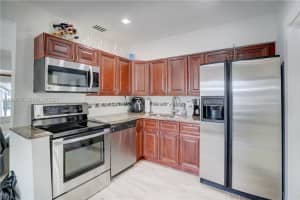 MLS# A11990837, Fort Lauderdale, Florida 33304