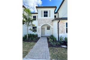 2889 Se 25rd 2889 Homestead, FL 33035 - MLS#A11990839