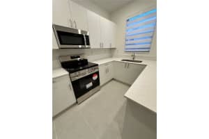 2889 Se 25rd 2889 Homestead, FL 33035 - MLS#A11990839