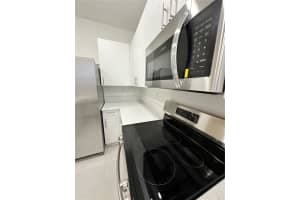 2889 Se 25rd 2889 Homestead, FL 33035 - MLS#A11990839