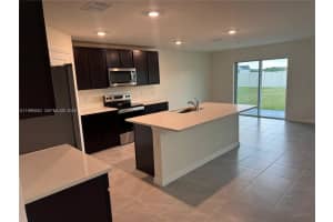 4251 Sw 53rd Lane Rd Ocala, FL 34474 - MLS#A11990840