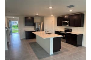 4251 Sw 53rd Lane Rd Ocala, FL 34474 - MLS#A11990840