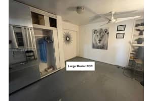 22xx Sw 42 Way C Fort Lauderdale, FL 33317 - MLS#A11990841