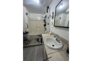 22xx Sw 42 Way C Fort Lauderdale, FL 33317 - MLS#A11990841