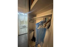 22xx Sw 42 Way C Fort Lauderdale, FL 33317 - MLS#A11990841