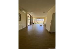 7601 Byron Ave APT 3A, Miami Beach, FL 33141, - MLS#A11990843