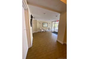 7601 Byron Ave APT 3A, Miami Beach, FL 33141, - MLS#A11990843