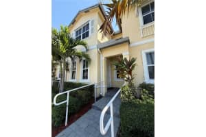 134 28 Ter , Homestead, FL 33033 - MLS#A11990844