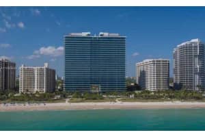 10203 Collins Ave 905, Bal Harbour