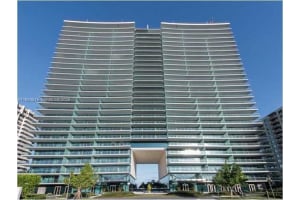 10203 Collins Ave Unit 905, Bal Harbour, FL 33154, - MLS#A11990846