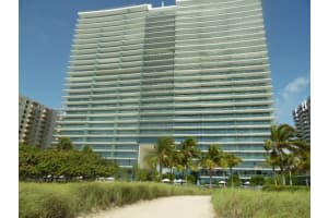 10203 Collins Ave Unit 905, Bal Harbour, FL 33154, - MLS#A11990846