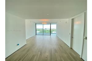 10203 Collins Ave Unit 905, Bal Harbour, FL 33154, - MLS#A11990846