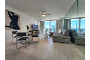3505 S Ocean Dr APT 515, Hollywood, FL 33019, - MLS#A11990850