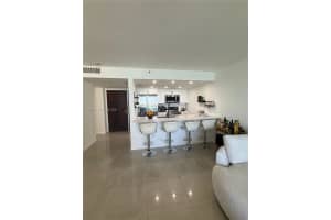 7601 E Treasure Dr 1508 North Bay Village, FL 33141 - MLS#A11990851