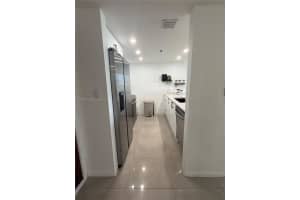 7601 E Treasure Dr 1508 North Bay Village, FL 33141 - MLS#A11990851