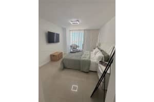 7601 E Treasure Dr 1508 North Bay Village, FL 33141 - MLS#A11990851