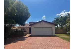 14750 Sw 111th St 1, Miami