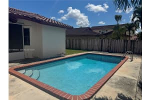 14750 SW 111th St #1, Miami, FL 33196, - MLS#A11990852