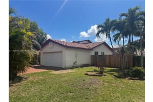 14750 SW 111th St #1, Miami, FL 33196, - MLS#A11990852