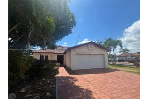 14750 SW 111th St #1, Miami, FL 33196, - MLS#A11990852