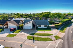 10224 Sw 131st Ct, Miami 10224 Sw 131st Ct, Miami