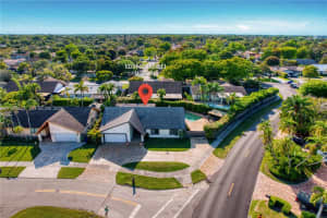 10224 Sw 131st Ct Miami, FL 33186 - MLS#A11990853