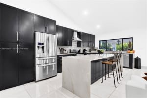 10224 Sw 131st Ct Miami, FL 33186 - MLS#A11990853