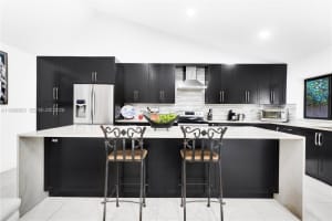 10224 Sw 131st Ct Miami, FL 33186 - MLS#A11990853