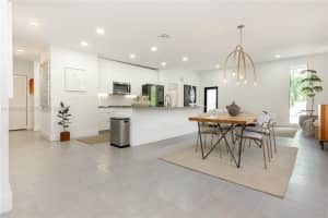 14000 16th Ct , North Miami, FL 33181 - MLS#A11990855