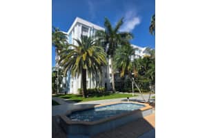 486 NW 165th St APT B405, Miami, FL 33169, - MLS#A11990856