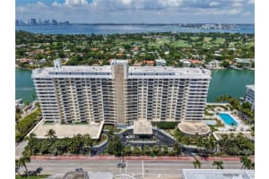 5600 Collins Ave 14k, Miami Beach