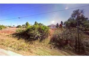 1051 Gunby Ave S Lehigh Acres, FL 33394 - MLS#A11990859
